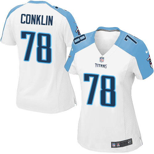 women Tennessee Titans jerseys-015